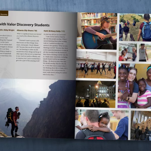 valor-annual-report-discovery.jpg