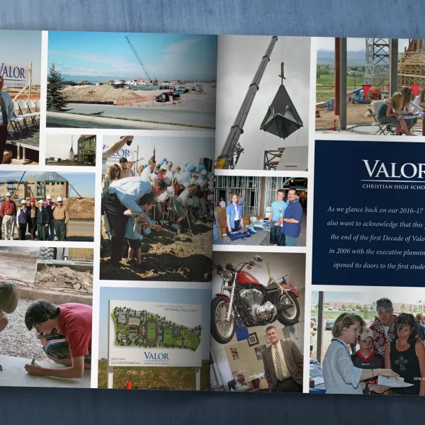 valor-annual-report-history.jpg