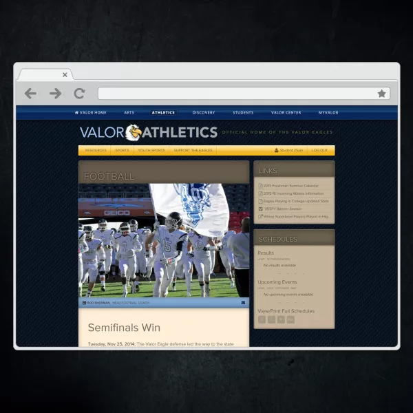 valor-website-sample-athletics.jpg